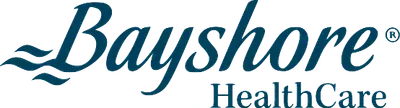 Bayshore HealthCare