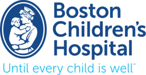 Boston Children's Hospital