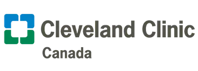 Cleveland Clinic Canada