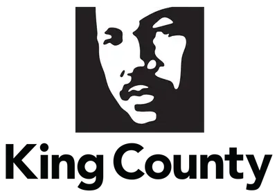 King County