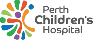 Perth Children's Hospital