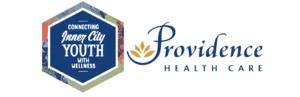 Providence Health