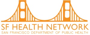 San Francisco Health Network