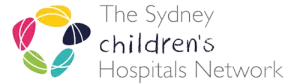 Sydney Children's Hospital
